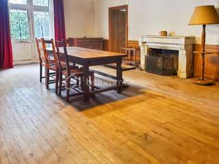 Vente maison 9 pièces Vente maison 9 pièces