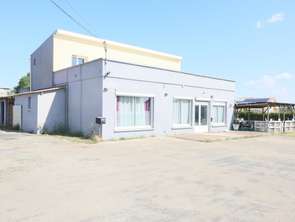 Vente Maison 5 chambresMairé-Levescault