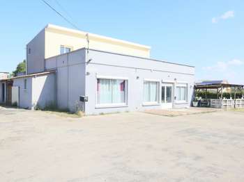 Vente maison 8 pièces Mairé-Levescault 79