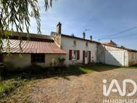 Vente maison 2 pièces Vente maison 2 pièces