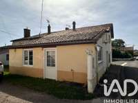 Vente maison 2 pièces Vente maison 2 pièces