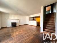 Vente maison 2 pièces Vente maison 2 pièces