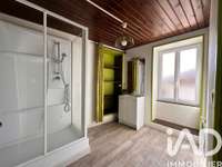 Vente maison 2 pièces Vente maison 2 pièces
