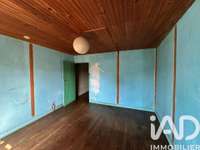 Vente maison 2 pièces Vente maison 2 pièces