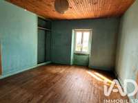 Vente maison 2 pièces Vente maison 2 pièces