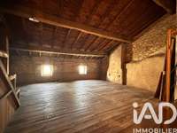 Vente maison 2 pièces Vente maison 2 pièces