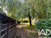 Vente maison 2 pièces Vente maison 2 pièces