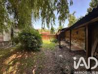Vente maison 2 pièces Vente maison 2 pièces
