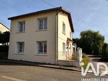 Vente maison 2 pièces Vente maison 2 pièces