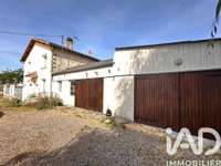 Vente maison 2 pièces Vente maison 2 pièces