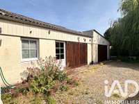Vente maison 2 pièces Vente maison 2 pièces