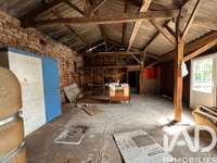Vente maison 2 pièces Vente maison 2 pièces