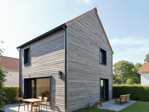 Vente Maison 3 chambresMaisdon-sur-Sèvre