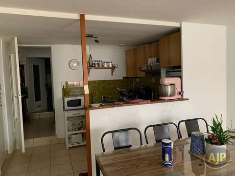 Vente maison 2 pièces Vente maison 2 pièces