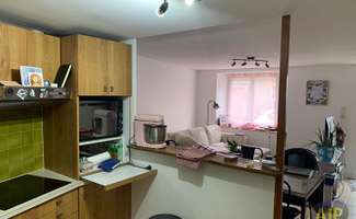 Photo Vente maison Maisdon-sur-Sèvre