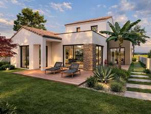 Vente MaisonMaisdon-sur-Sèvre