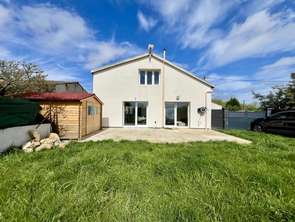 Vente Maison 3 chambresMaisdon-sur-Sèvre