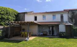 Photo Vente maison Maisdon-sur-Sèvre