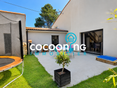 Vente maison Maisdon-sur-Sèvre - 44