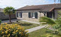 Photo Vente maison Maisdon-sur-Sèvre