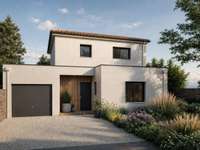 Vente maison Vente maison