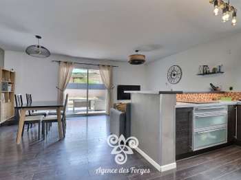 Maison 4 pièces 70 m² · à Maisdon-sur-Sèvre · 70 m² · 212 000 €