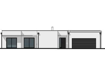 Vente Maison 5 chambresMaisdon-sur-Sèvre