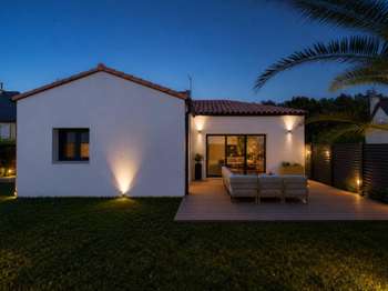 Vente maison Vente maison