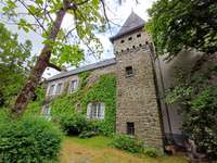 Vente maison 9 pièces Vente maison 9 pièces