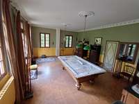 Vente maison 9 pièces Vente maison 9 pièces