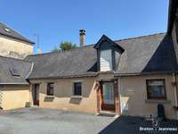 Vente maison 2 pièces Vente maison 2 pièces