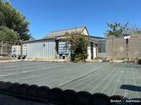 Vente maison 2 pièces Vente maison 2 pièces