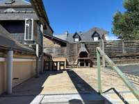 Vente maison 2 pièces Vente maison 2 pièces