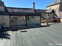 Vente maison 2 pièces Vente maison 2 pièces