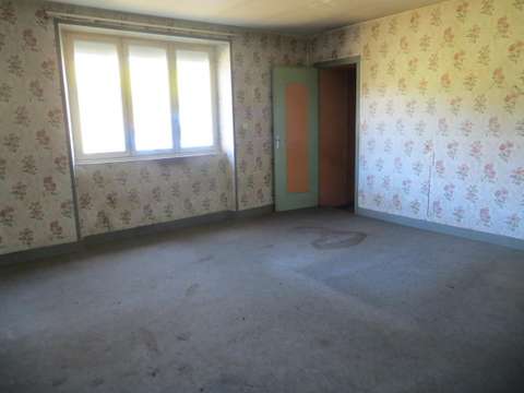 Vente maison 2 pièces Vente maison 2 pièces