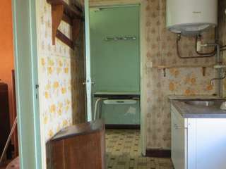 Vente maison 2 pièces Vente maison 2 pièces