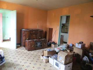 Vente maison 2 pièces Vente maison 2 pièces