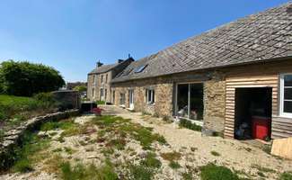 Photo Vente maison Maisoncelles-Pelvey