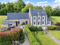 Vente maison 9 pièces Vente maison 9 pièces