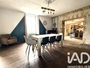 Vente Maison 3 chambresMaisonnay