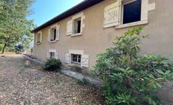 Photo Vente maison Maisonnay