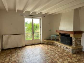 Vente Maison 6 chambresMaisonnay