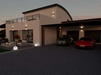 Vente MaisonMaisons