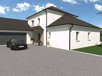 Vente maison Vente maison