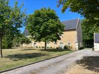 Vente maison 10 pièces Vente maison 10 pièces