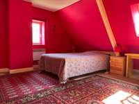 Vente maison 10 pièces Vente maison 10 pièces