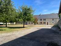 Vente maison 10 pièces Vente maison 10 pièces