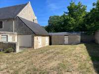 Vente maison 10 pièces Vente maison 10 pièces