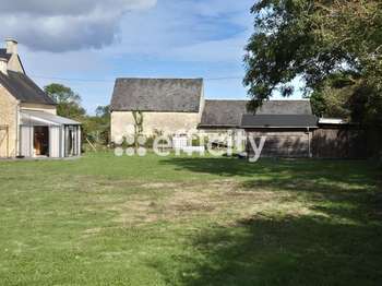 Vente Maison 1 chambreMaisons