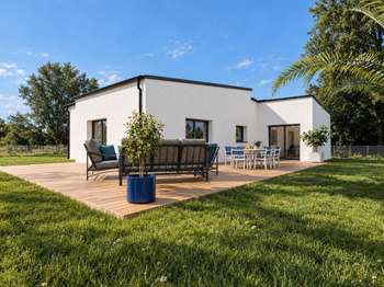 Vente Maison 3 chambresMaisons